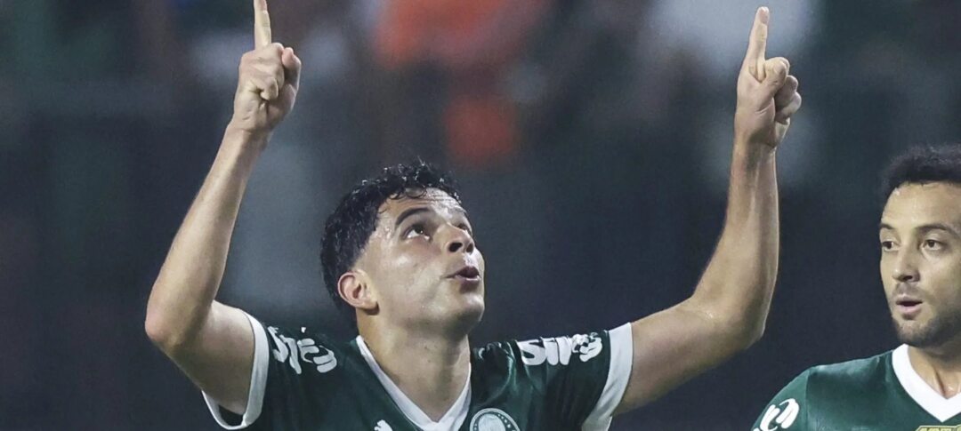 Internacional disputa Bruno Rodrigues com Vasco e Fluminense, e Palmeiras cogita envolver Bruno Gomes - Imagem do artigo original