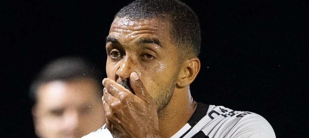 CNRD determina que Vasco pague R$ 16 milhões ao Atlético-MG por negociações de Jair, Mauricio Lemos e Paulo Henrique - Imagem do artigo original