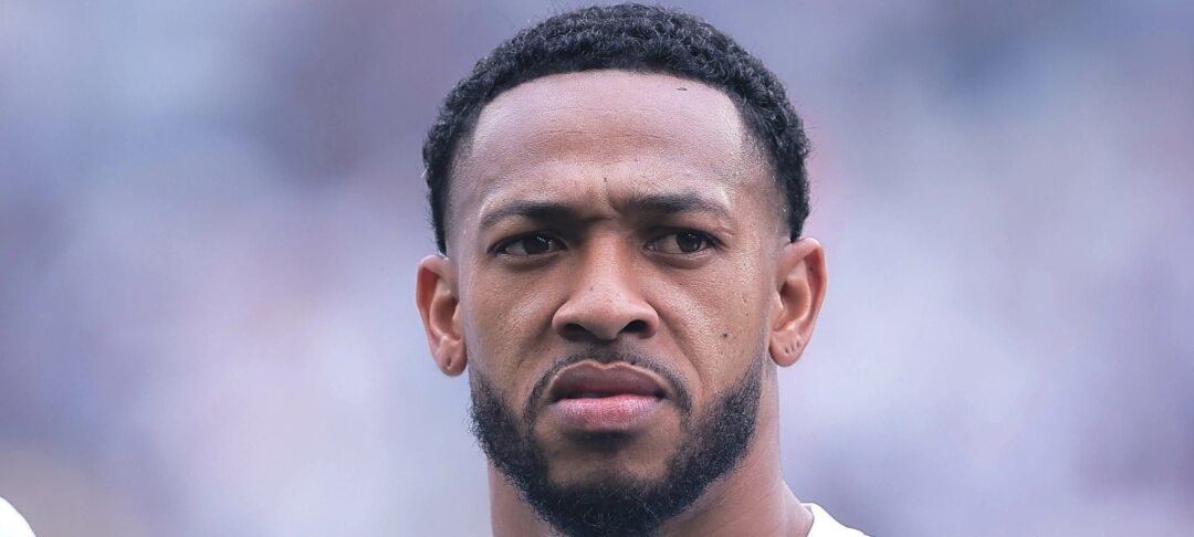 Corinthians desconta salário de José Martínez e aplica multa por atraso em reapresentação - Imagem do artigo original