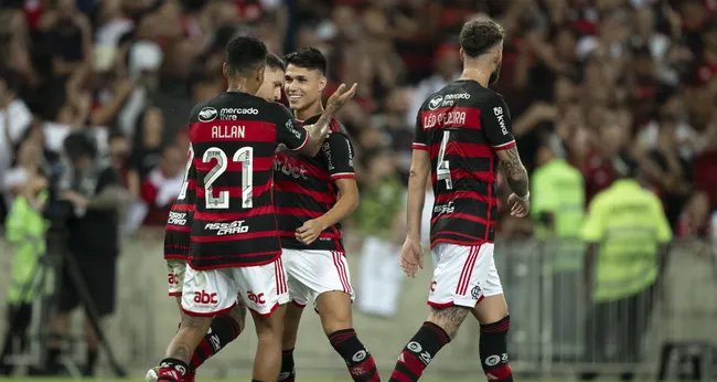 Allan é emprestado ao Corinthians, mas estatísticas preocupam pela baixa intensidade - Imagem do artigo original
