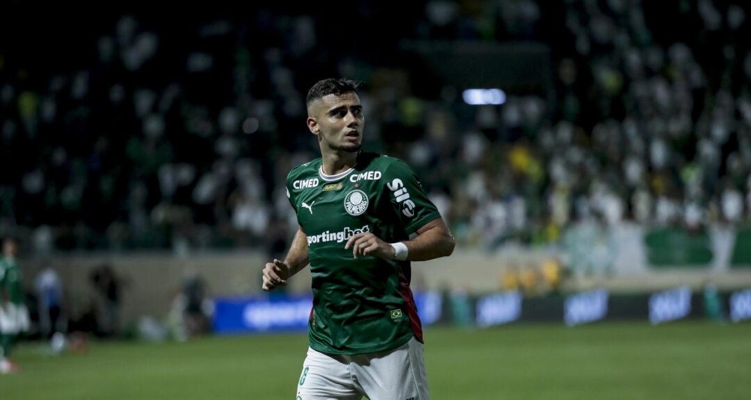 Leila Pereira defende Andreas e responsabiliza Memphis Depay por pênalti desperdiçado - Imagem do artigo original