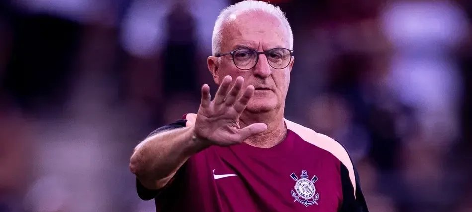 Alisson encaminha saída do São Paulo e fica perto de acerto com o Vasco - Imagem do artigo original