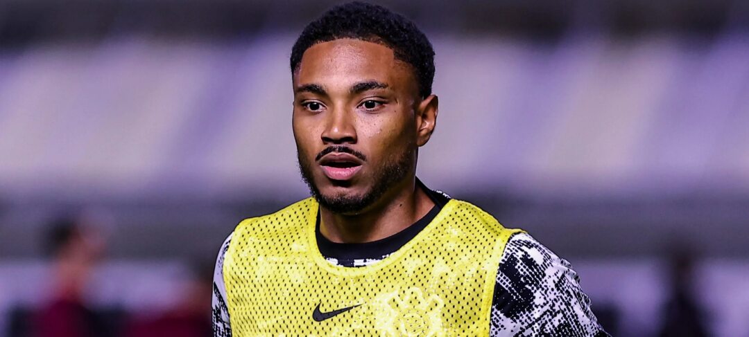 Corinthians projeta time alternativo para encarar o São Bernardo e garantir vaga nas quartas do Paulistão - Imagem do artigo original