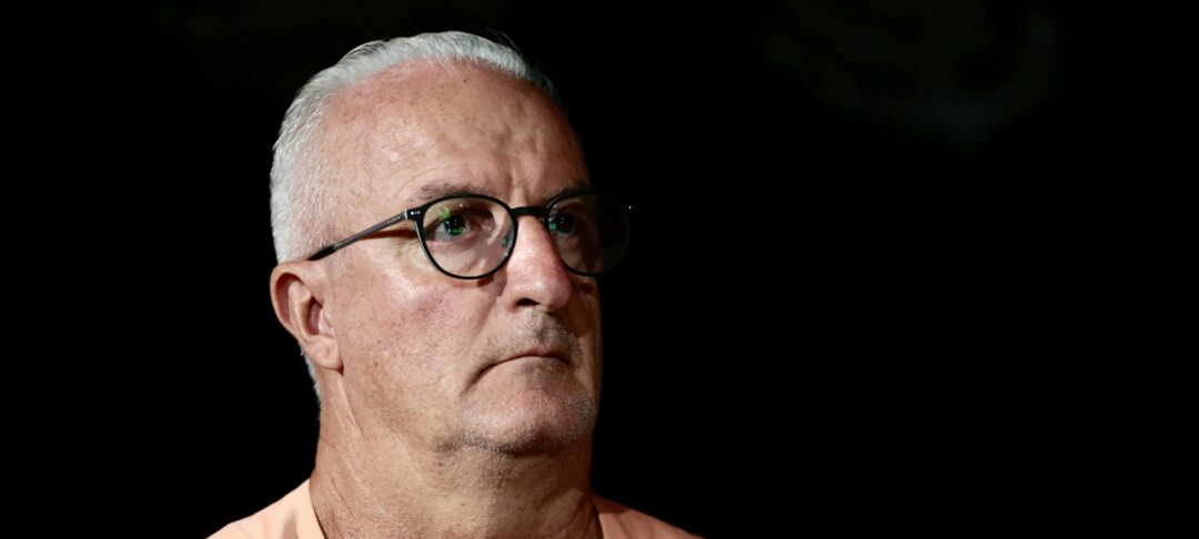 Hugo Souza pode completar 100 jogos pelo Corinthians contra o São Bernardo - Imagem do artigo original