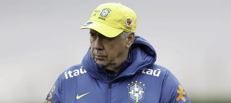 Grêmio esbarra em exigência do Vasco e negociação por Paulo Henrique fica parada - Imagem do artigo original