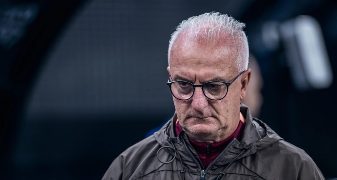 Corinthians visita São Bernardo em busca de vantagem histórica no Estádio Primeiro de Maio - Imagem do artigo original