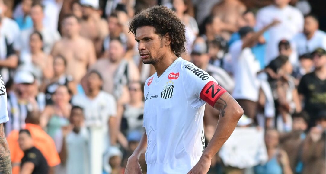 Empreendimento imobiliário nos EUA causa prejuízo milionário a Lucas Leiva e outros atletas - Imagem do artigo original