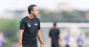 Atlético faz trabalho técnico e tático visando semifinal do Mineiro contra o América - Imagem do artigo original