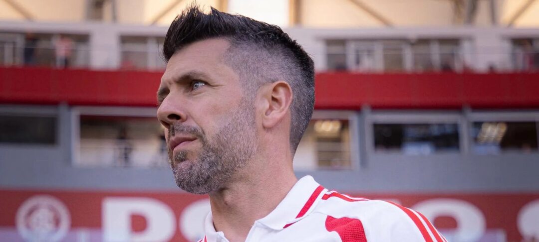 Inter aguarda aval de Pezzolano para avançar por Abner e Zé Vitor - Imagem do artigo original