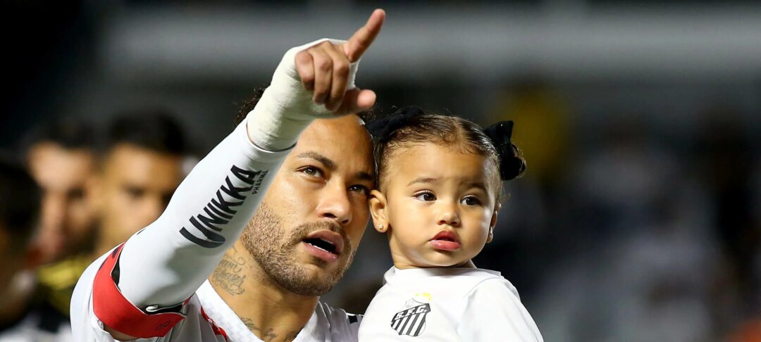 Estudo aponta Flamengo como elenco mais influente do futebol brasileiro - Imagem do artigo original