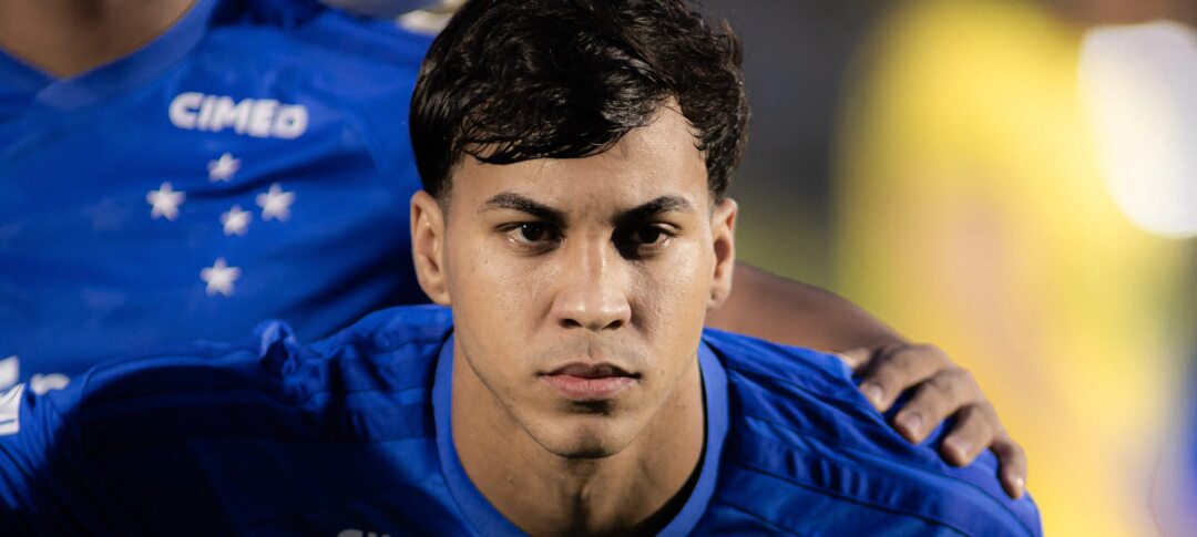 Flamengo nega que ausência de reforço para o ataque seja responsável pelo mau início de 2026 - Imagem do artigo original