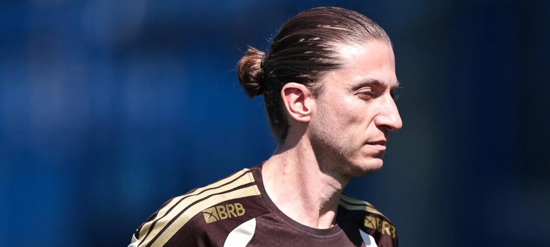 Inteligência artificial prevê vitória magra do Flamengo sobre o Madureira na semifinal do Carioca - Imagem do artigo original