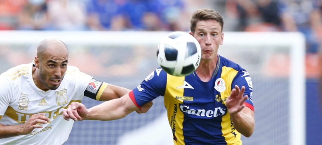 Corinthians descarta Vombergar e procura atacante de velocidade para substituir Yuri Alberto - Imagem do artigo original