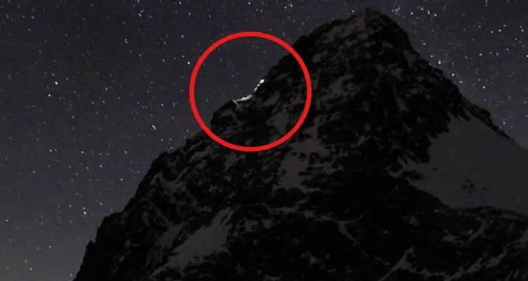 Condenação de alpinista na Áustria reacende debate sobre responsabilidade em montanhismo - Imagem do artigo original