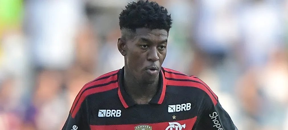 Inter avalia adiar chegada de zagueiro para a segunda janela de 2026 - Imagem do artigo original