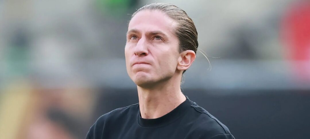 Maracanã esgotado recebe Flamengo x Lanús valendo título da Recopa - Imagem do artigo original