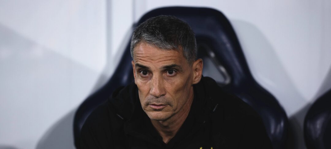 Neymar decide, Santos bate o Vasco na Vila e conquista primeira vitória no Brasileirão - Imagem do artigo original