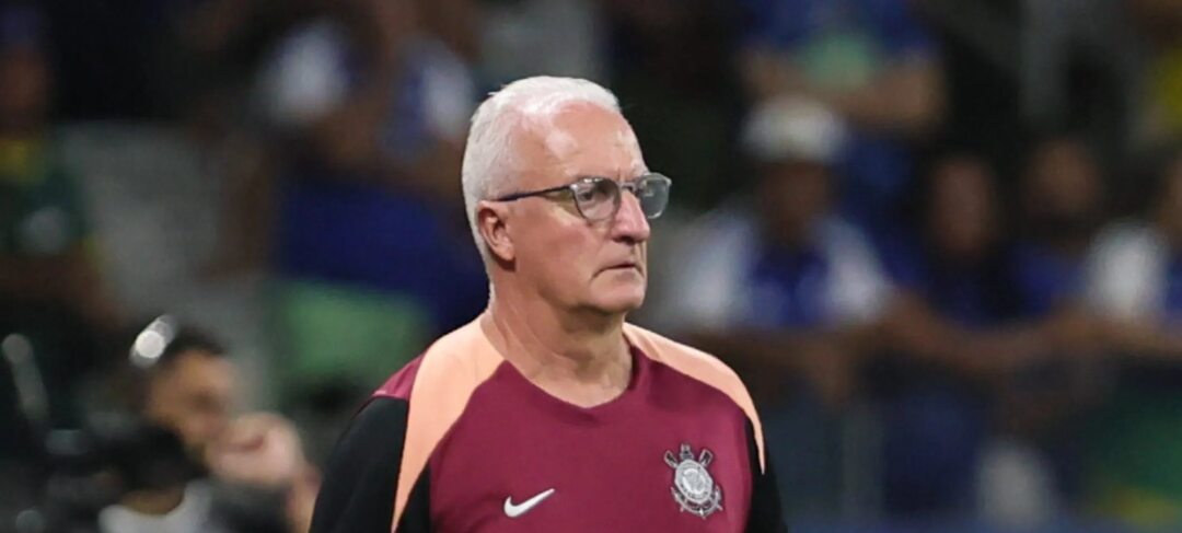 Matheus Bianqui destaca concentração e apoio da torcida como chaves para o Novorizontino superar o Corinthians - Imagem do artigo original