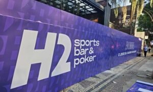 Mercado de Handicap Asiático atrai apostadores nos jogos do Atlético Mineiro - Imagem do artigo original