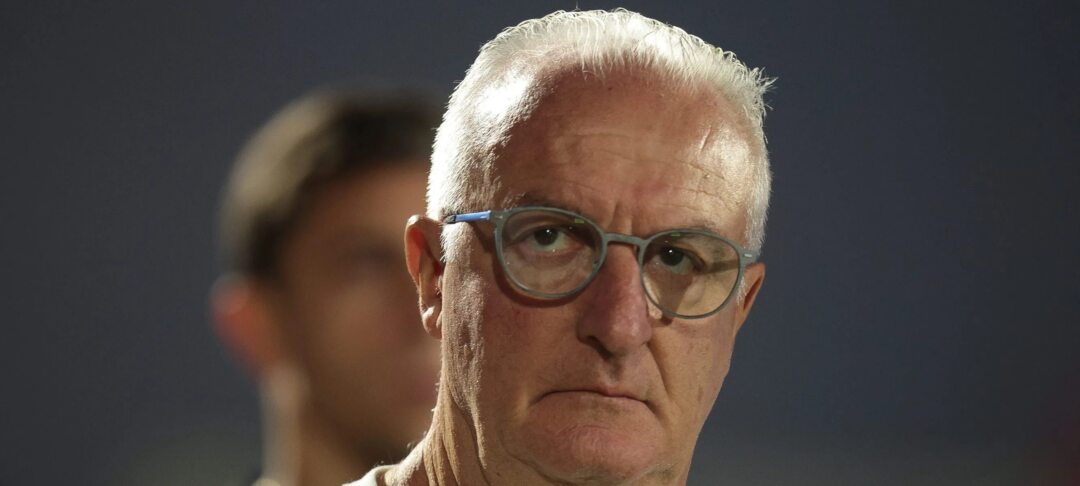 Arsenal observa Matheuzinho, e Corinthians pode sofrer nova baixa no elenco titular - Imagem do artigo original