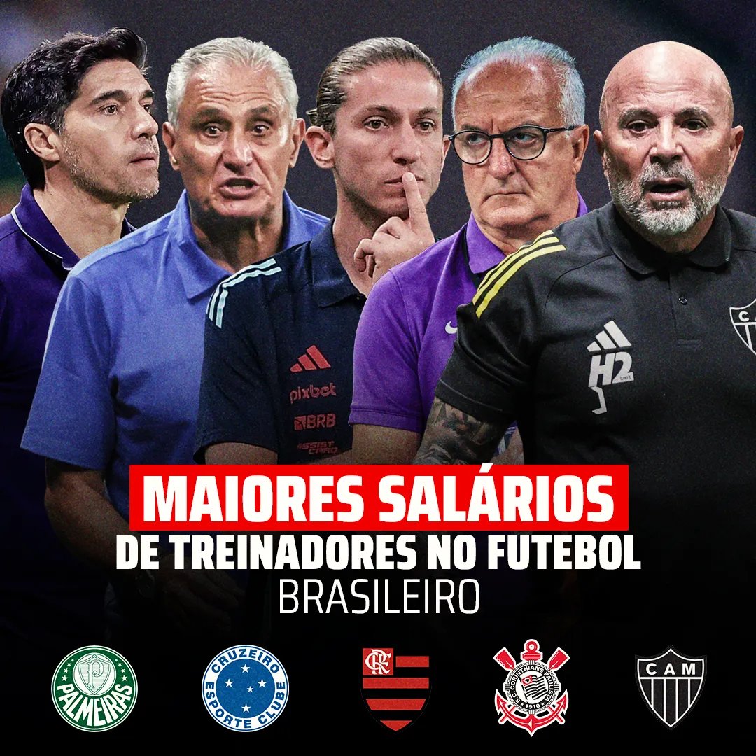 Corinthians cai para o Novorizontino e está fora do Paulistão 2026; veja as notas dos jogadores - Imagem do artigo original