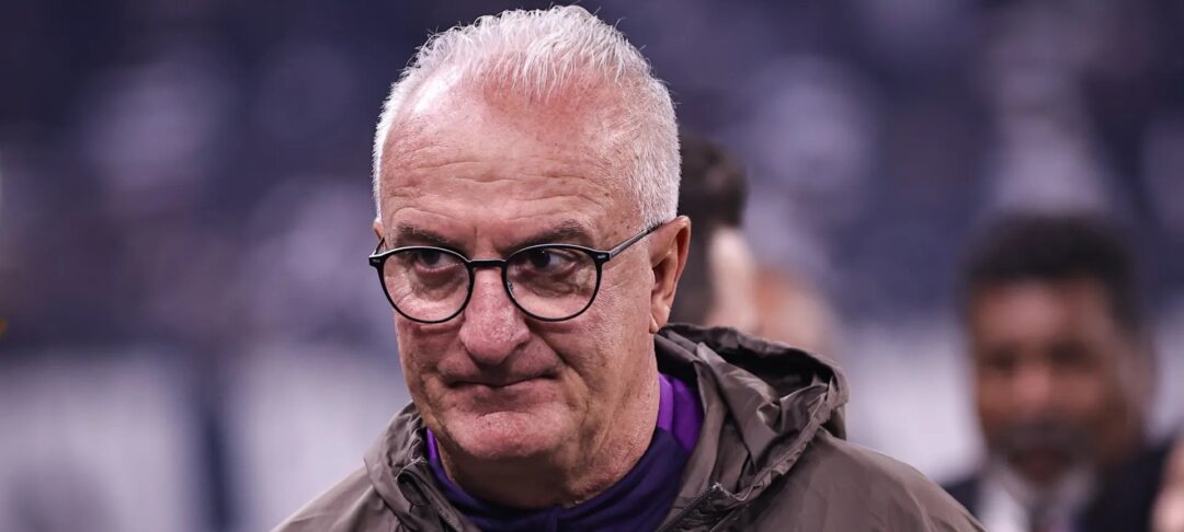 Corinthians aproveita semana sem jogos para acelerar recuperação de cinco lesionados - Imagem do artigo original