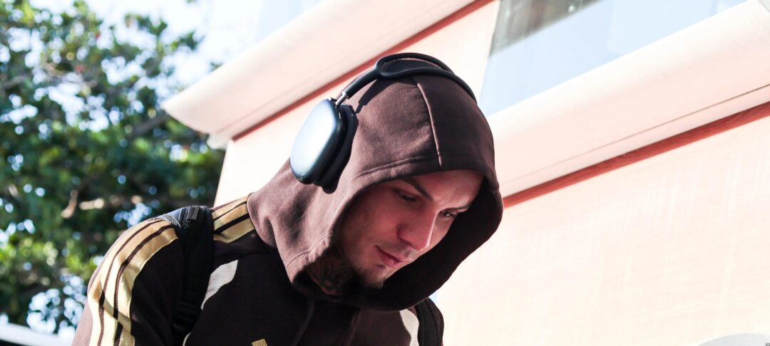 Flamengo avalia saída de Everton Cebolinha após chegada de Leonardo Jardim - Imagem do artigo original