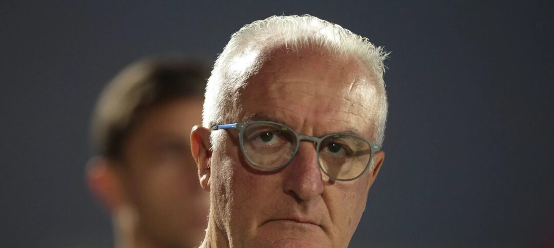 Exterior mira Matheus Bidu, e Corinthians pode perder lateral titular - Imagem do artigo original