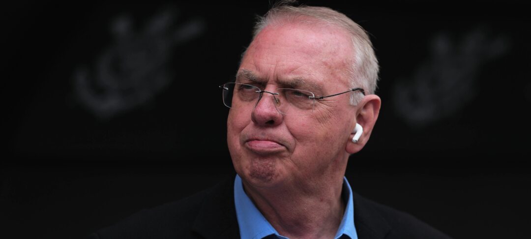 Corinthians negocia dívida por Garro e mira acordo com Talleres em até 15 dias - Imagem do artigo original