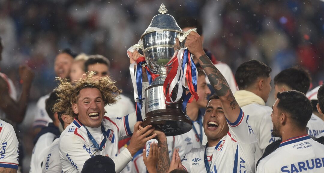 Santos terá elenco completo contra o Mirassol; Christian Oliva está liberado - Imagem do artigo original