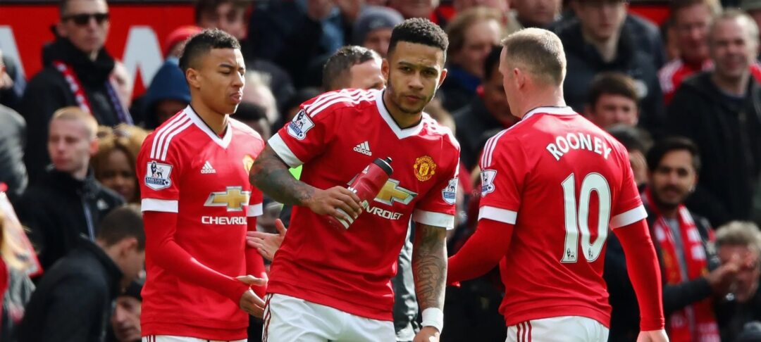 Corinthians aumenta posse de bola em 2026 e aposta em Lingard para sustentar índice - Imagem do artigo original