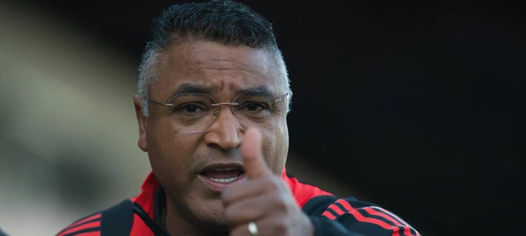 Chegada de Roger Machado amplia pressão por retorno de Chapecó ao futebol do São Paulo - Imagem do artigo original