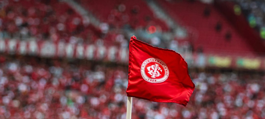 São Paulo não negocia com Bruno Henrique, que permanece nos planos do Internacional - Imagem do artigo original