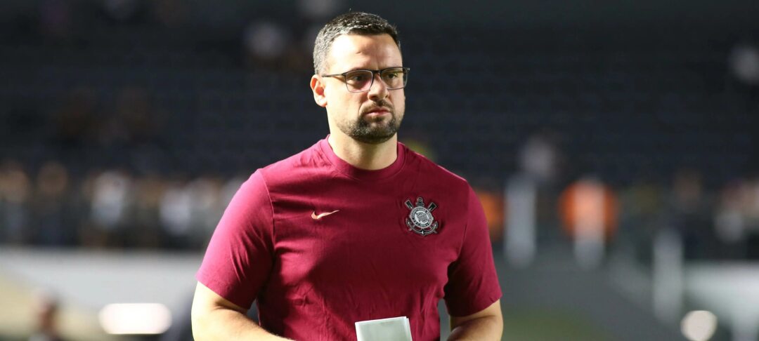 Lesão de Yuri Alberto segue sem definição e Corinthians terá nova avaliação antes do clássico - Imagem do artigo original