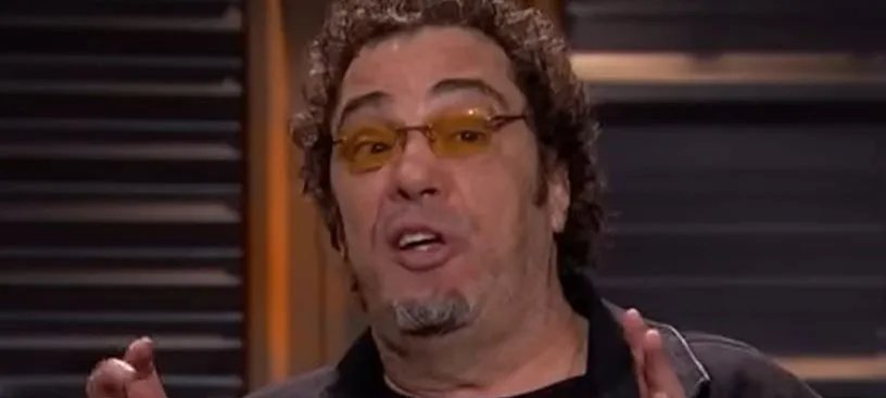 Casagrande aponta temor de lesão como causa da queda de Memphis Depay no Corinthians - Imagem do artigo original