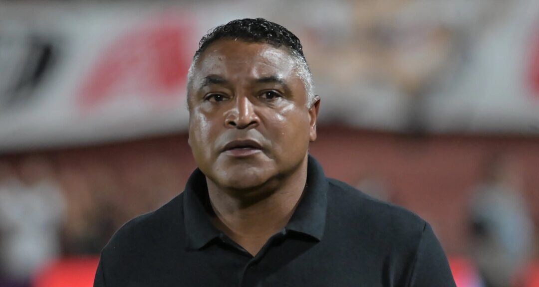 São Paulo supera Chapecoense no Canindé e assume a liderança do Brasileirão - Imagem do artigo original