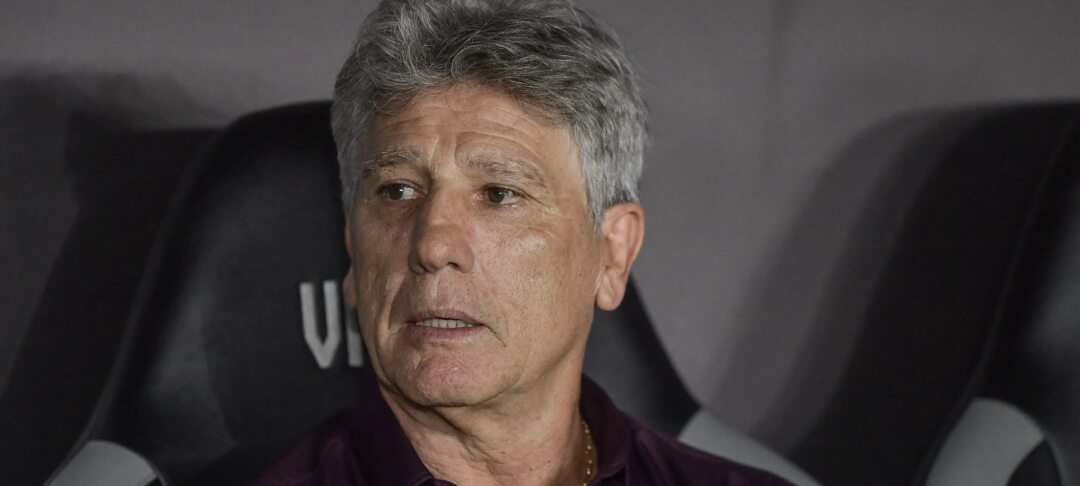 Gol de Cuiabano garante virada do Vasco sobre o Palmeiras e tira equipe da zona de rebaixamento - Imagem do artigo original