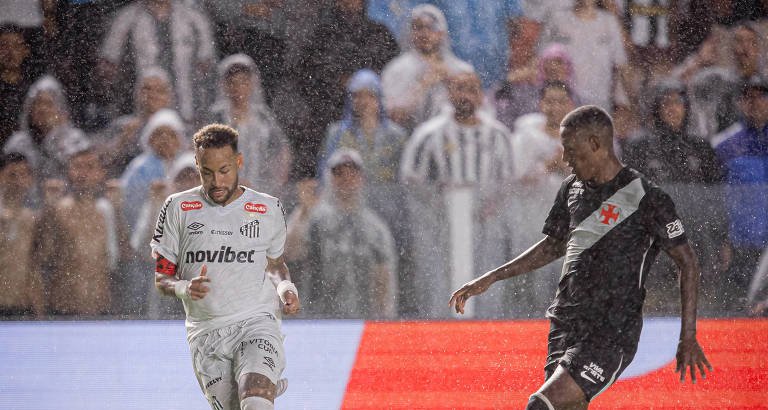 Regulação encarece operação e reduz patrocínios de casas de apostas na Série A - Imagem do artigo original