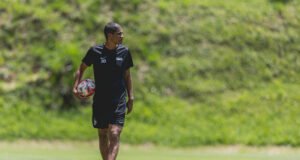 Categorias de base do Atlético: vitórias, classificação na Copa do Brasil Sub-17 e agenda da próxima semana - Imagem do artigo original