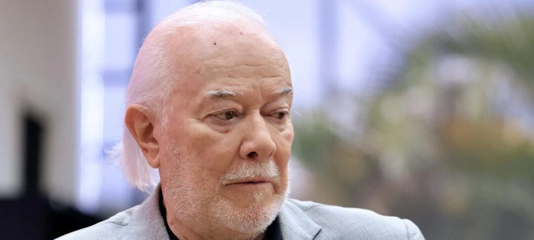 São Paulo leva ao Conselho pedido de R$ 74 milhões em novos empréstimos - Imagem do artigo original