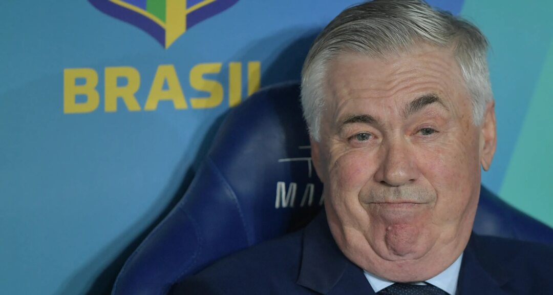 Danilo volta à Seleção, celebra convocação e será baixa do Botafogo contra o Athletico-PR - Imagem do artigo original