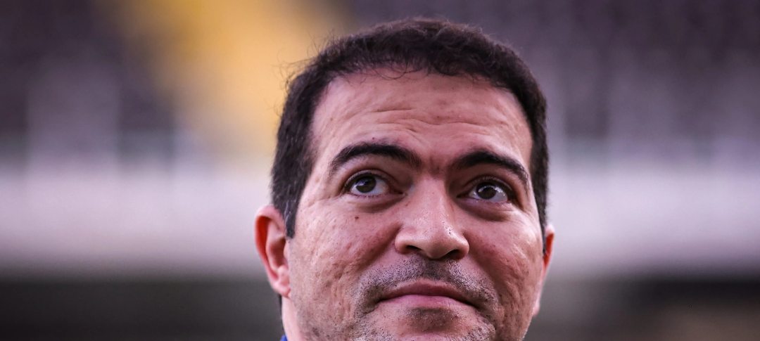 Marcelo Paz defende renovação de Memphis Depay e provoca desconforto nos bastidores do Corinthians - Imagem do artigo original