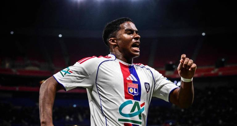 Seleção convoca oito estreantes para amistosos contra França e Croácia - Imagem do artigo original