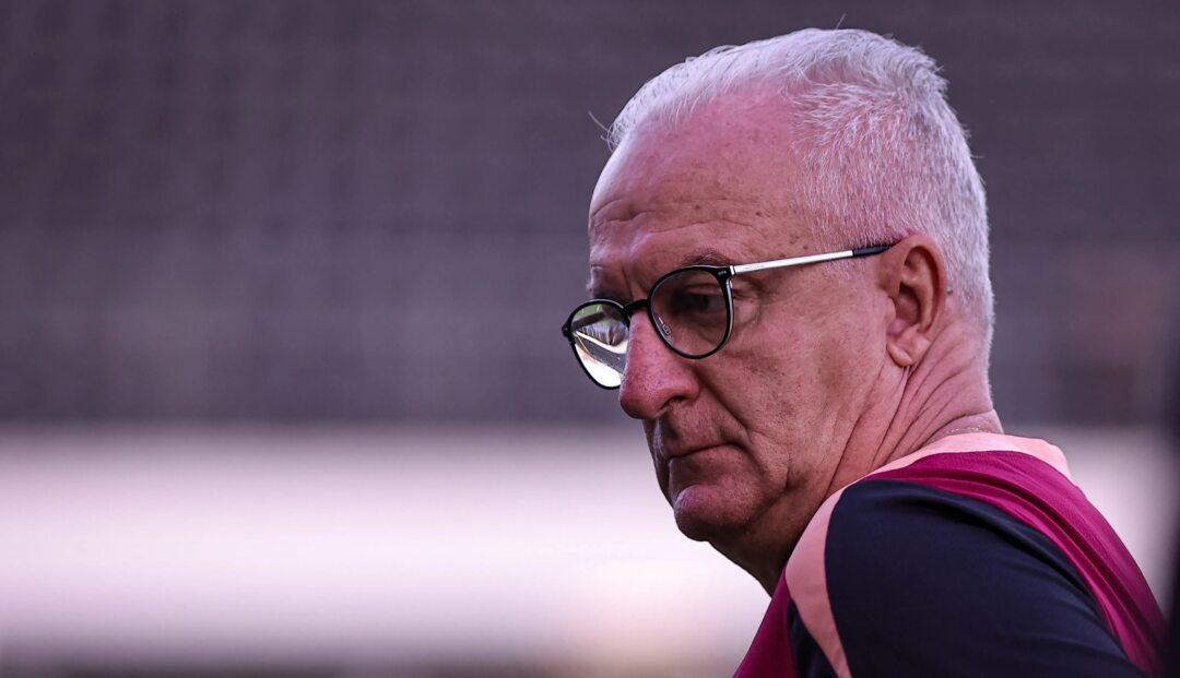 Yuri Alberto fica perto de voltar, e Corinthians quase zera departamento médico para pegar a Chapecoense - Imagem do artigo original