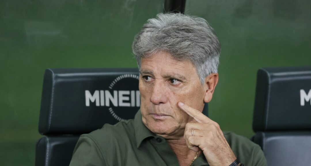 Vasco define escalação com retorno de Thiago Mendes para o clássico contra o Fluminense - Imagem do artigo original