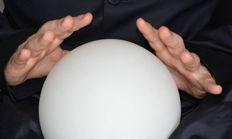 Ancelotti define pilares, mas mantém dúvidas a dois meses da lista final da Seleção para 2026 - Imagem do artigo original