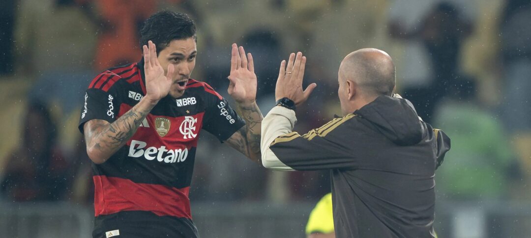 Godín se diz surpreso com demissão de Filipe Luís e aposta em carreira na Europa - Imagem do artigo original