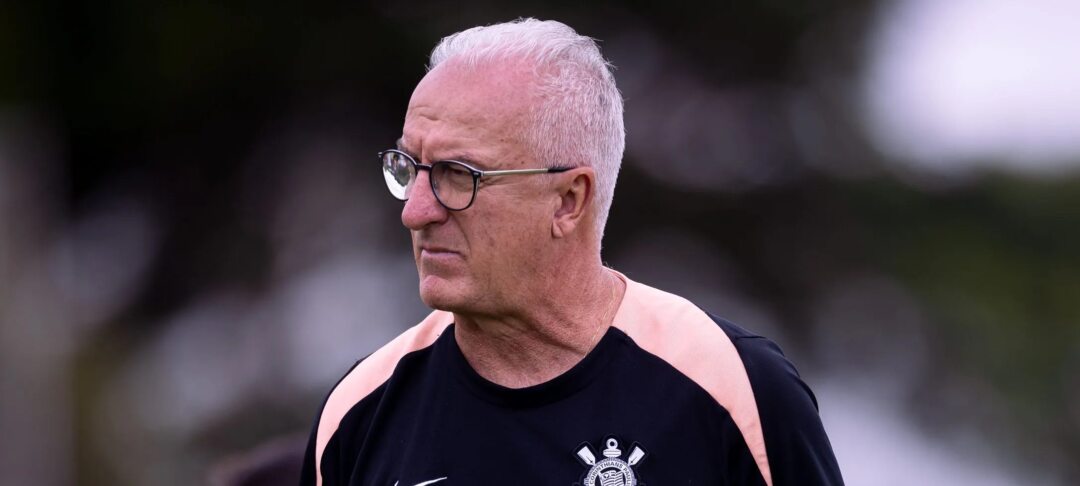 Inteligência artificial aponta empate entre Chapecoense e Corinthians pela 7ª rodada do Brasileirão - Imagem do artigo original