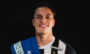 Galinho Sub-15 disputa Coffee Tournament a partir de 20 de março em Nova Lima - Imagem do artigo original