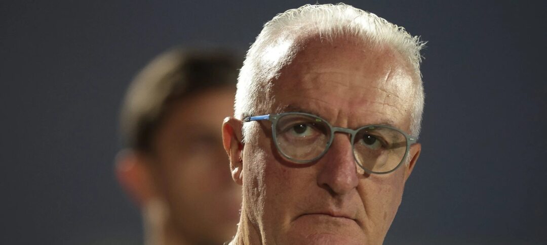 Corinthians e Chapecoense empatam sem gols e registram primeiro 0 a 0 do Brasileirão - Imagem do artigo original